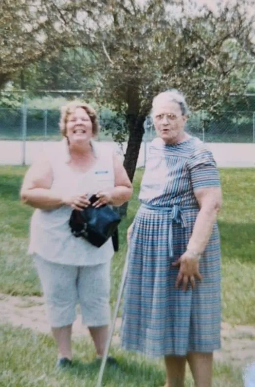Evalee (King) Trimble — photo 3
